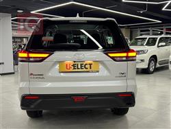 تويوتا انوفا